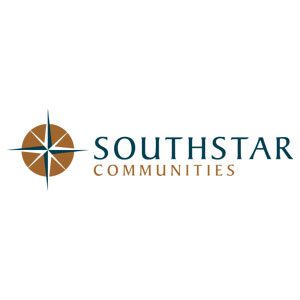 SouthStar Communities